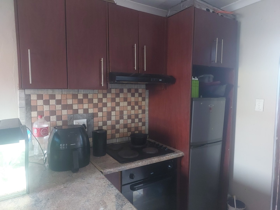 2 Bedroom Property for Sale in Casablanca Western Cape
